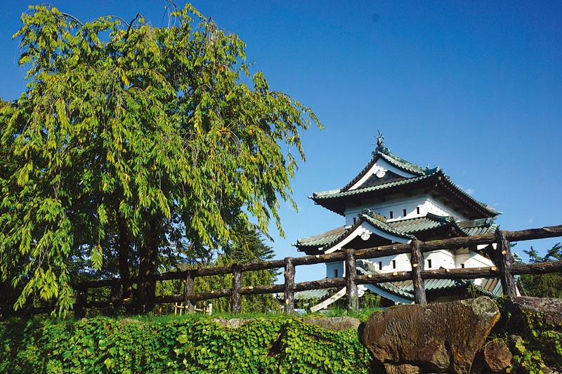 Coffret BE Japon 2023 (observation des cerisiers en fleurs) - Elysées  Numismatique