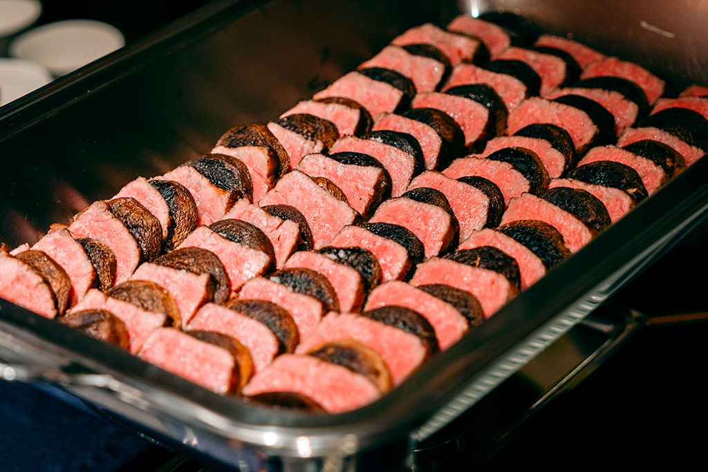 Wagyu Hakata, Beef from Fukuoka