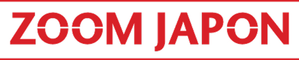 Zoom Japon
