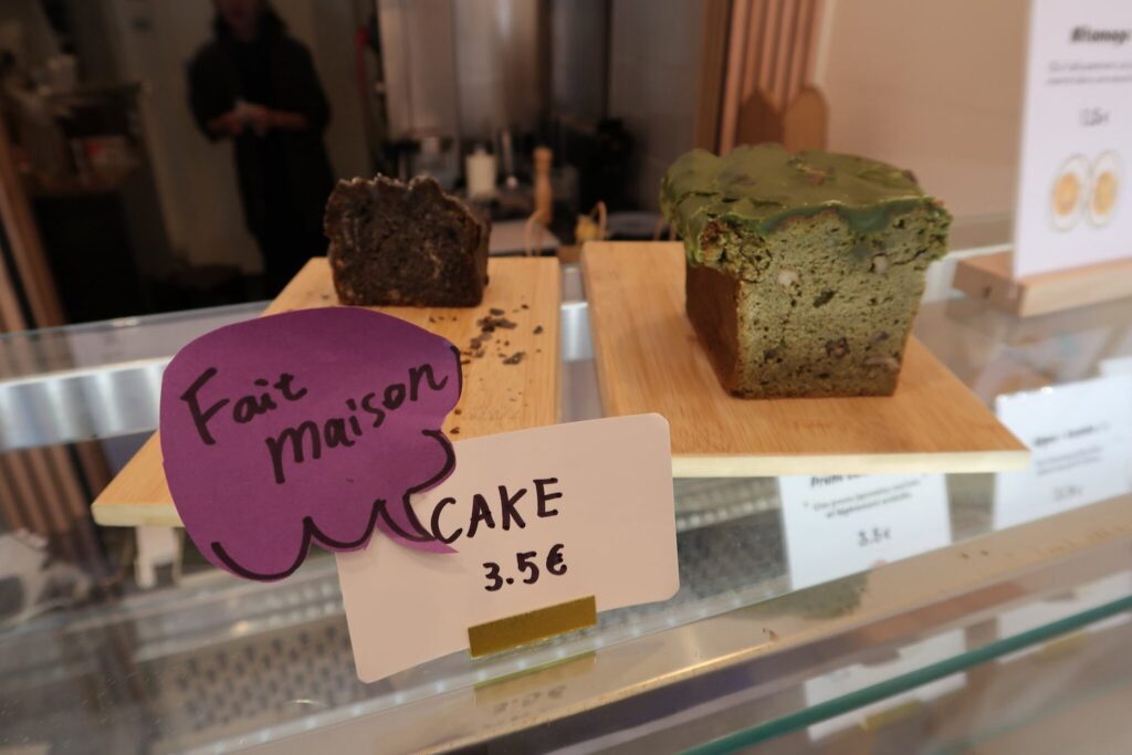 Hitonigiri - Jeanne Vialtelle - Zoom Japon