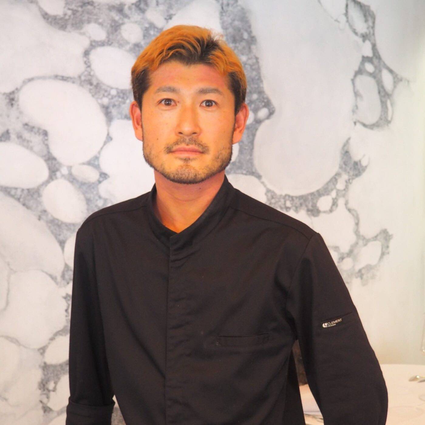 Six chefs japonais étoilés par le Guide Michelin 2025 ! - Zoom Japon